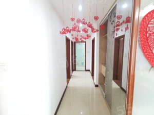 河苑家园 3室2厅1卫 河苑家园 3室2厅1卫