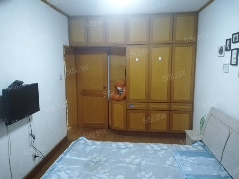 怀德苑 2室1厅1卫 怀德苑 2室1厅1卫