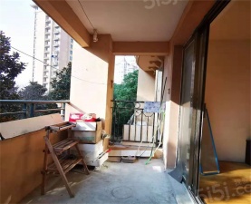 银河湾第一城 3室2厅1卫 银河湾第一城 3室2厅1卫