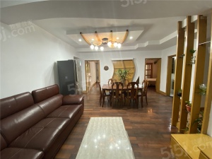 清潭花苑 3室2厅1卫 清潭花苑 3室2厅1卫