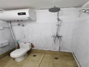 月馨苑 2室1厅1卫