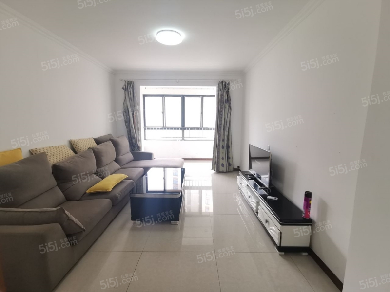 顺园九村 2室2厅1卫 顺园九村 2室2厅1卫