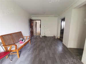 九龙仓荣华里 3室2厅1卫 九龙仓荣华里 3室2厅1卫