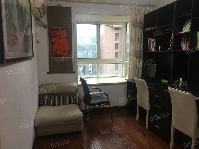 中意宝第 3室2厅2卫