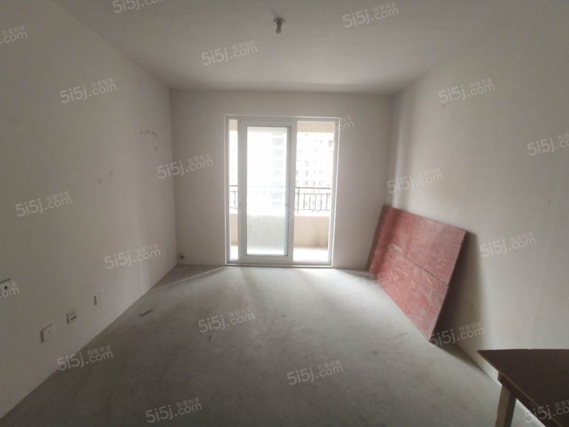 华润国际 2室1厅1卫 华润国际 2室1厅1卫