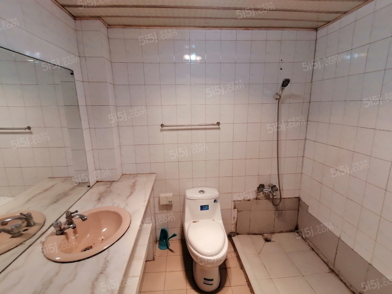 湾里新村 3室1厅1卫 湾里新村 3室1厅1卫