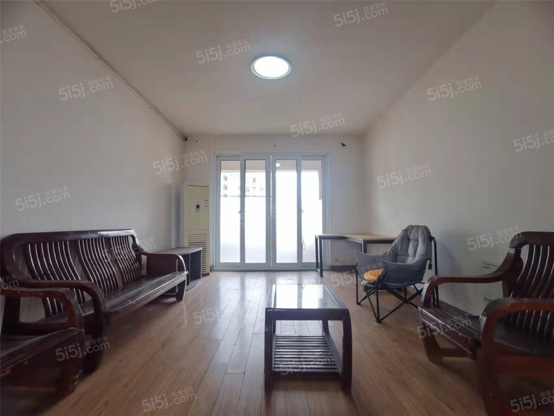 华润国际 3室2厅1卫 华润国际 3室2厅1卫