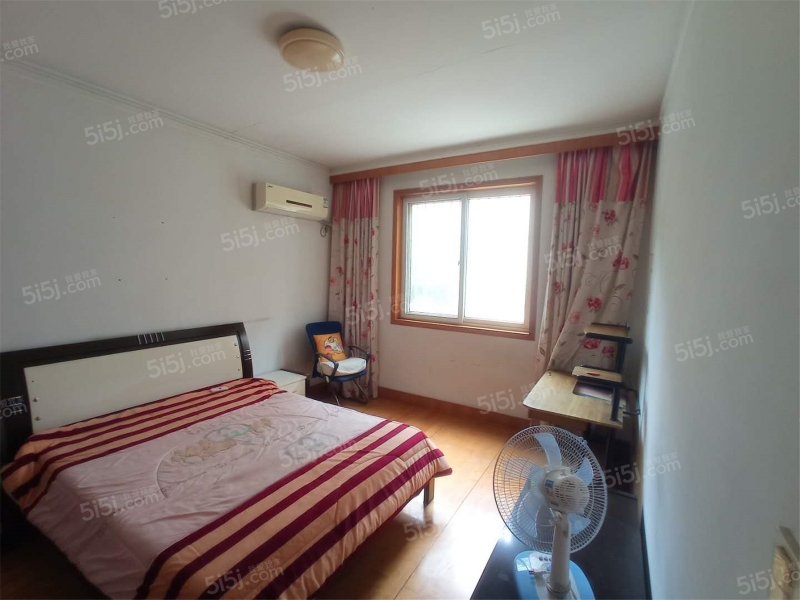 阳湖世纪苑 3室2厅1卫 阳湖世纪苑 3室2厅1卫