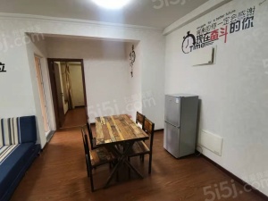 保利公园九里 3室2厅1卫