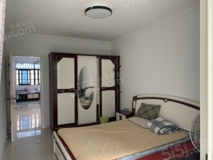 华城一村 3室1厅1卫 华城一村 3室1厅1卫