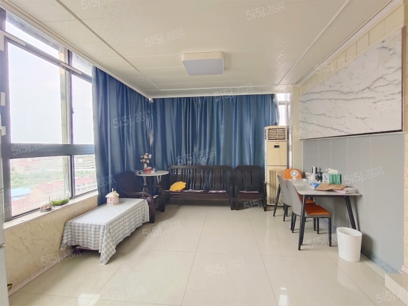 阳湖世纪苑北苑 2室1厅1卫 阳湖世纪苑北苑 2室1厅1卫