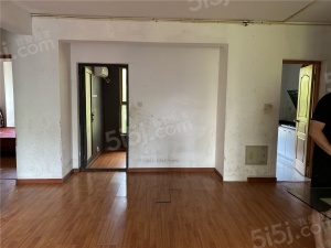 景瑞英郡 3室2厅1卫 景瑞英郡 3室2厅1卫