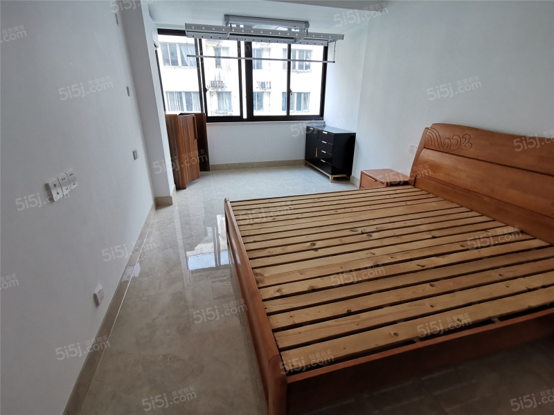 怀德苑 2室1厅1卫 怀德苑 2室1厅1卫