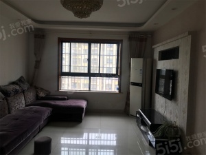 圣巴塞耶 3室2厅1卫 圣巴塞耶 3室2厅1卫