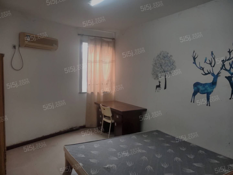 湾里新村 3室1厅1卫 湾里新村 3室1厅1卫