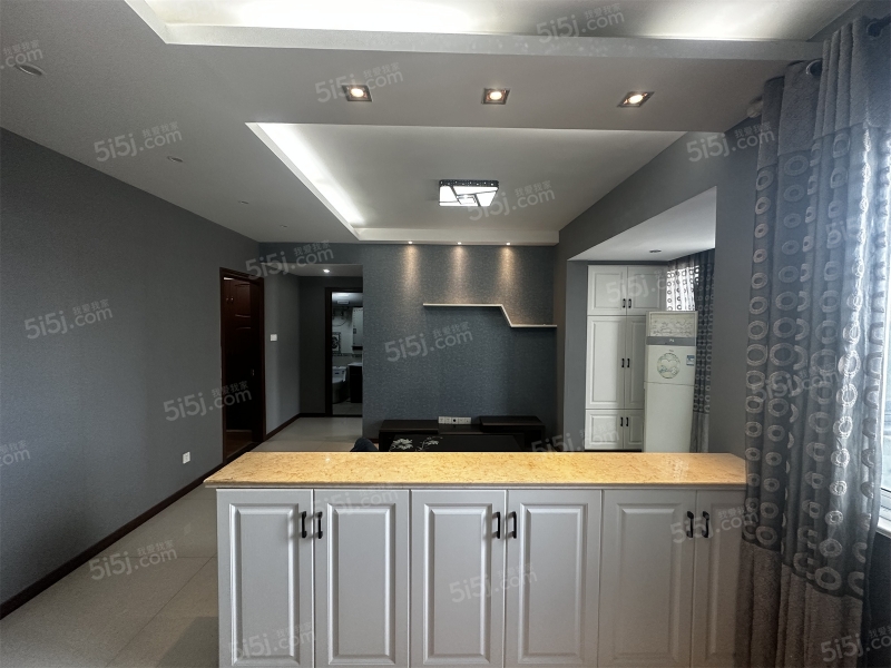 云山诗意 2室2厅1卫 云山诗意 2室2厅1卫