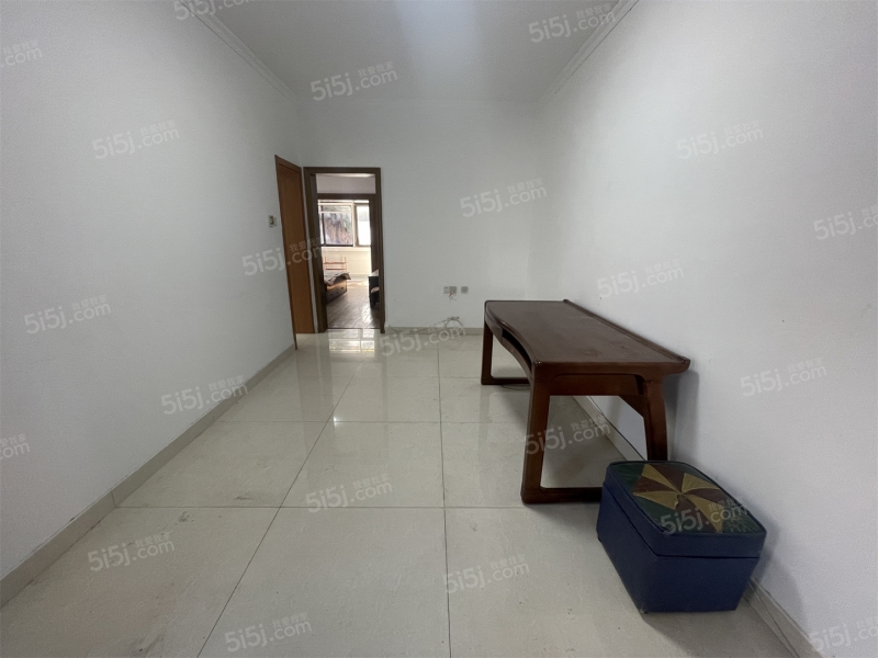 丽丰苑 2室1厅1卫 丽丰苑 2室1厅1卫