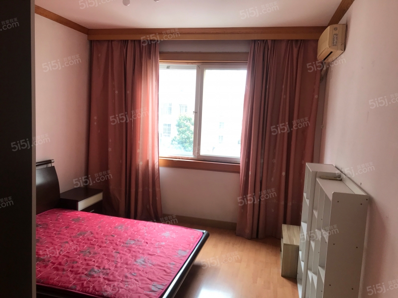 广景山庄 2室1厅1卫