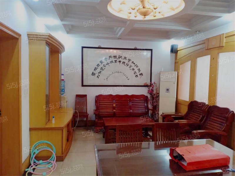 阳湖世纪苑 3室2厅1卫 阳湖世纪苑 3室2厅1卫