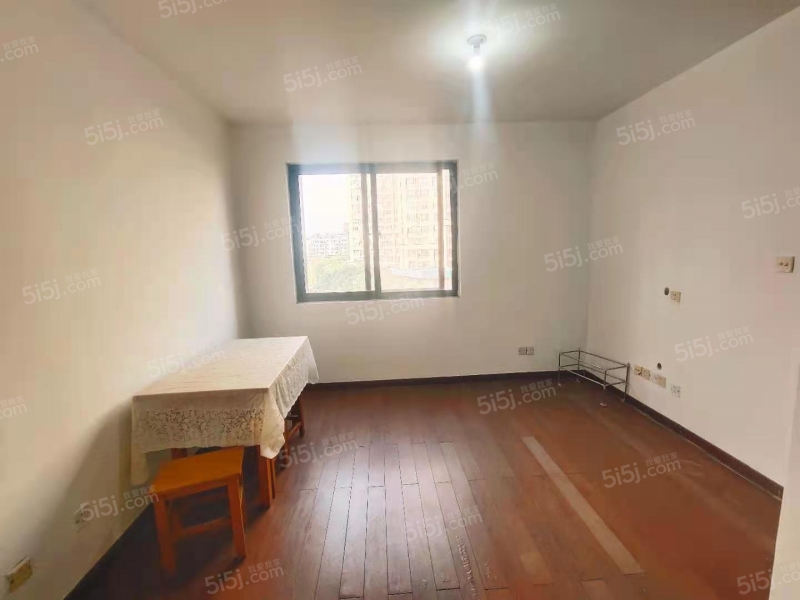 青山湾 3室2厅1卫 青山湾 3室2厅1卫