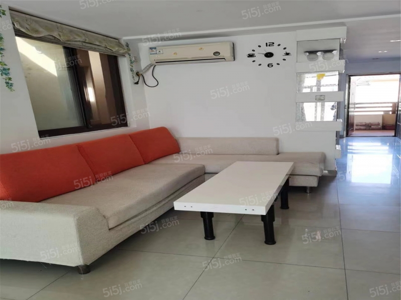 格兰艺堡 2室1厅1卫 格兰艺堡 2室1厅1卫