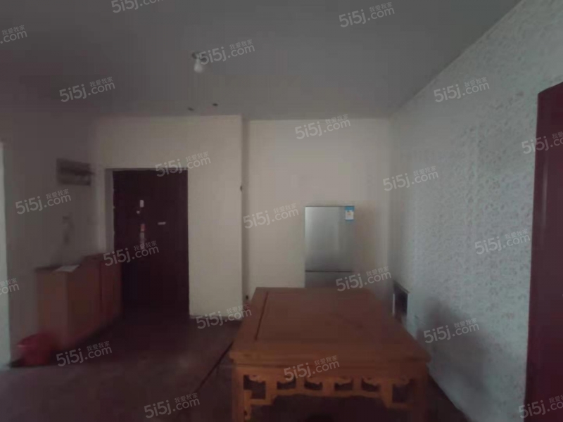 金海花苑 2室1厅1卫 金海花苑 2室1厅1卫