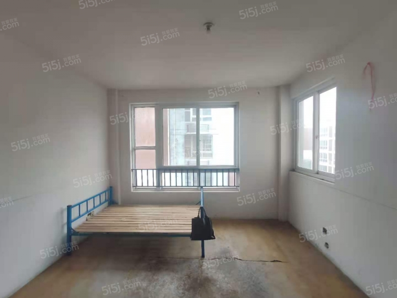 金江东苑 2室1厅1卫 金江东苑 2室1厅1卫