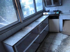 来凤小区双塘里怎么样南京来凤小区双塘里房价房源地址户型图周边配套