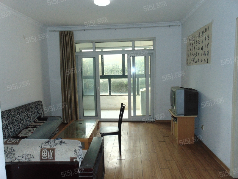 清水湾 3室2厅1卫