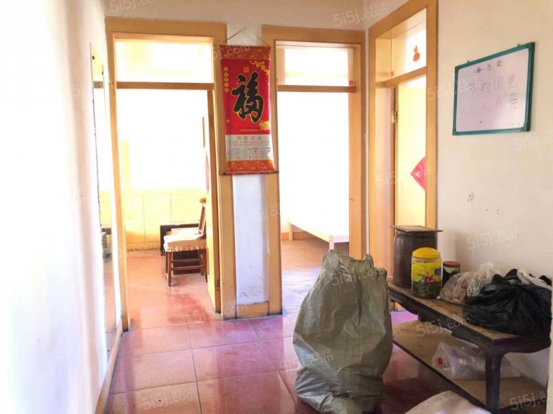 太原我爱我家赛马场 敦化南路省百货公司让你有个随心所欲家第1张图