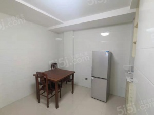 万士新村 1室1厅1卫 万士新村 1室1厅1卫