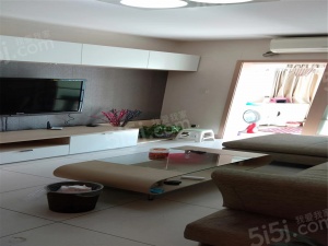 天隽峰 2室2厅1卫 天隽峰 2室2厅1卫