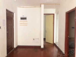 新城郡未来 3室2厅1卫 新城郡未来 3室2厅1卫