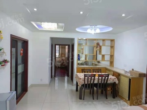 怡枫苑 2室1厅1卫 怡枫苑 2室1厅1卫