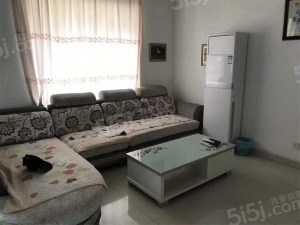 梧桐苑 3室2厅1卫