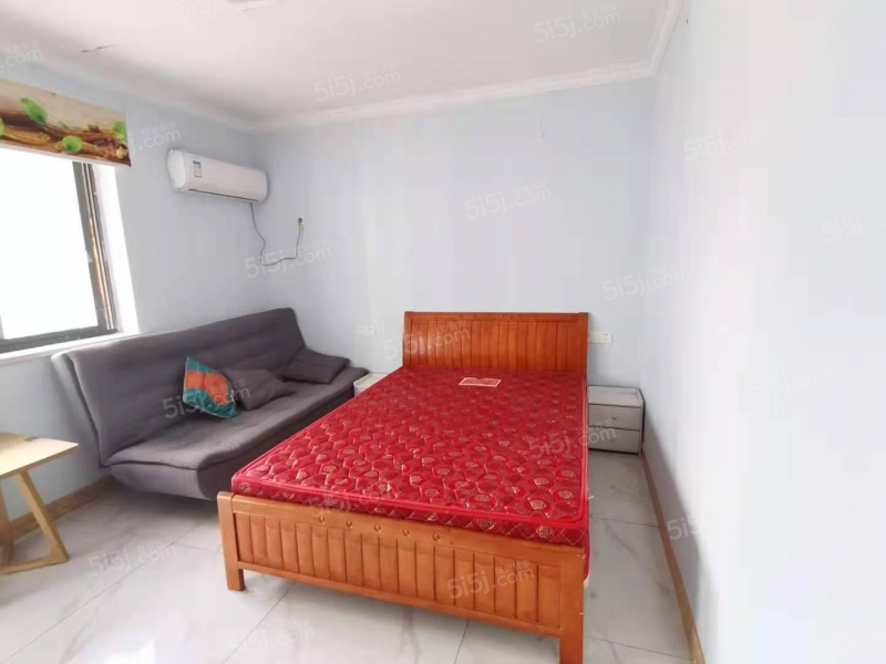 博爱弄 2室1厅1卫