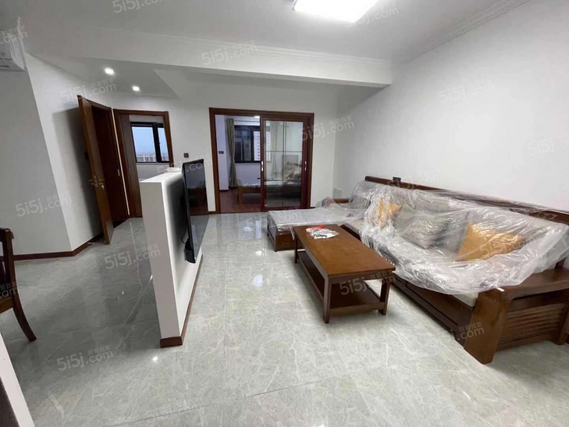 泰和之春 2室2厅1卫 泰和之春 2室2厅1卫