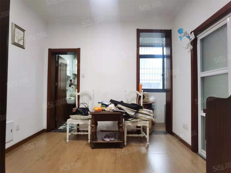 经纬巷 2室1厅1卫 经纬巷 2室1厅1卫