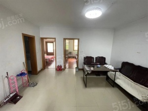 泰山三村 3室1厅1卫 泰山三村 3室1厅1卫