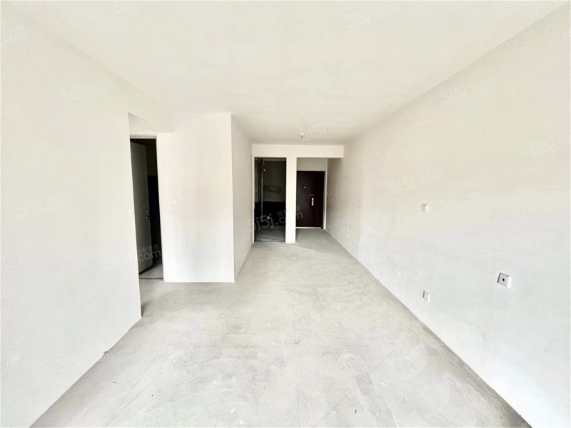 晋陵文锦 2室2厅1卫 晋陵文锦 2室2厅1卫