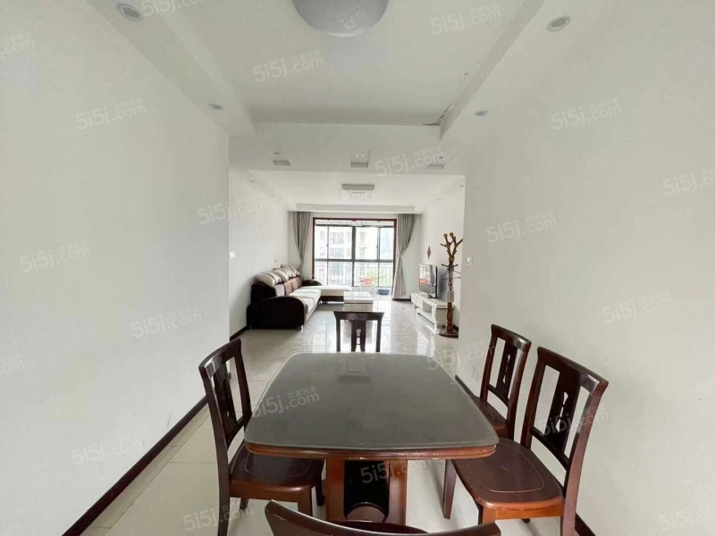 华润国际 3室2厅1卫 华润国际 3室2厅1卫