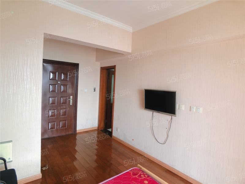 清潭院街 1室1厅1卫 清潭院街 1室1厅1卫