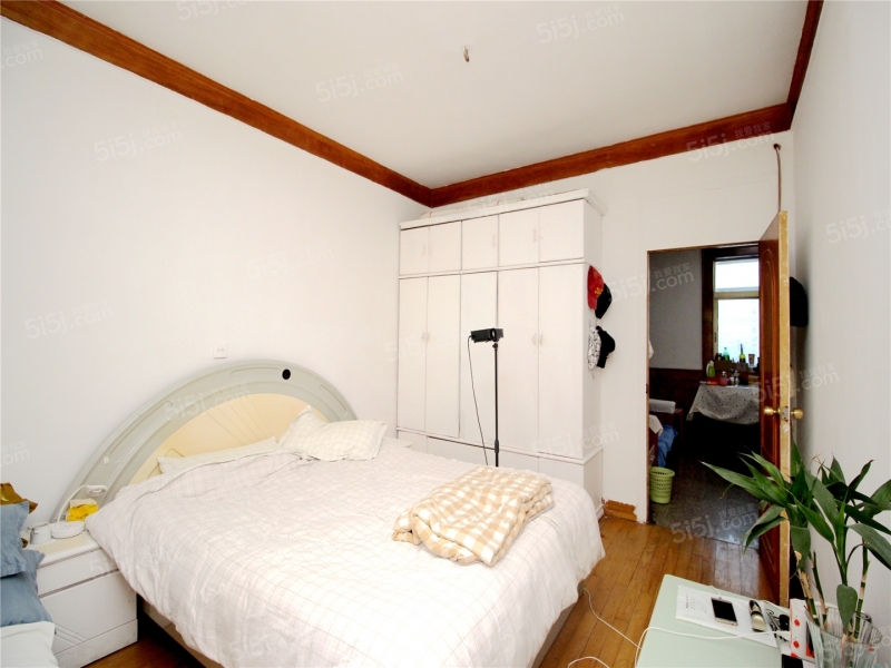 西环路 2室1厅1卫