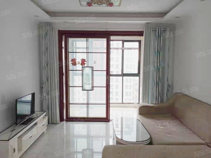 水晶城 2室2厅1卫 水晶城 2室2厅1卫