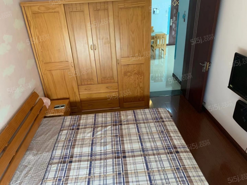 云山诗意 2室2厅1卫