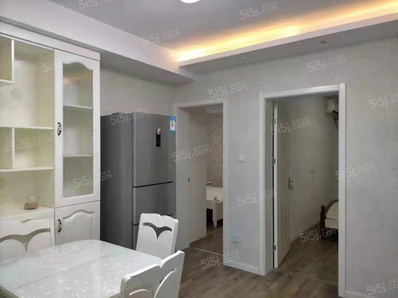 北直街 2室1厅1卫 北直街 2室1厅1卫