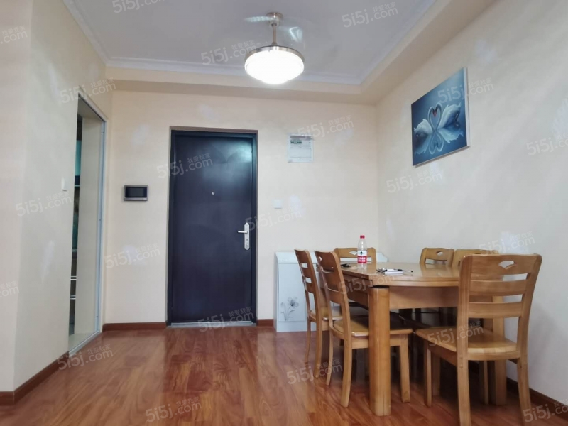 华润国际 2室2厅1卫 华润国际 2室2厅1卫