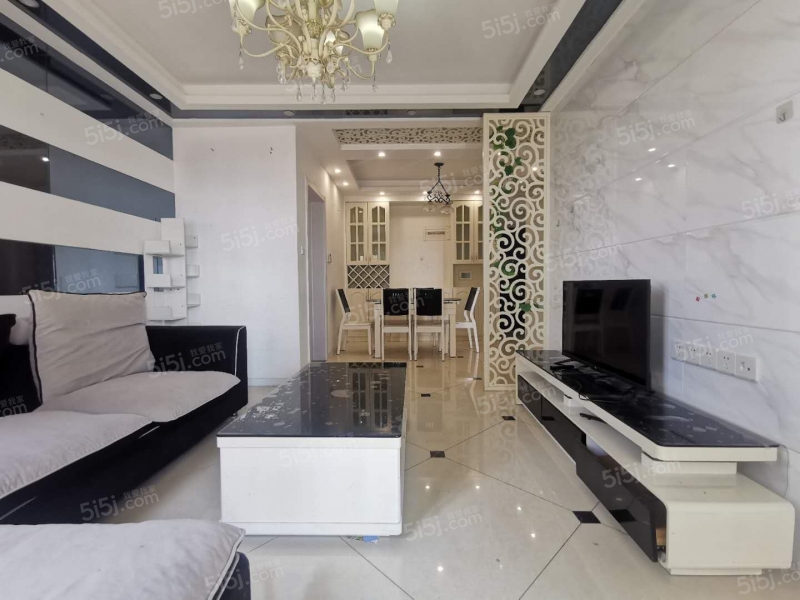 华润国际 2室2厅1卫 华润国际 2室2厅1卫