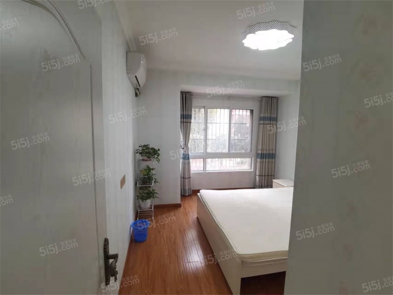 青建鼎都 2室2厅1卫