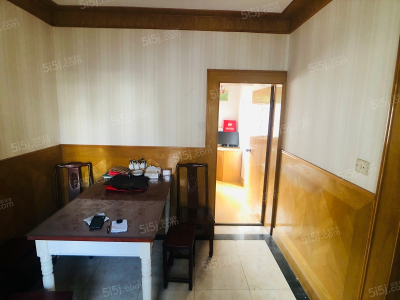 勤俭村 2室1厅1卫 勤俭村 2室1厅1卫